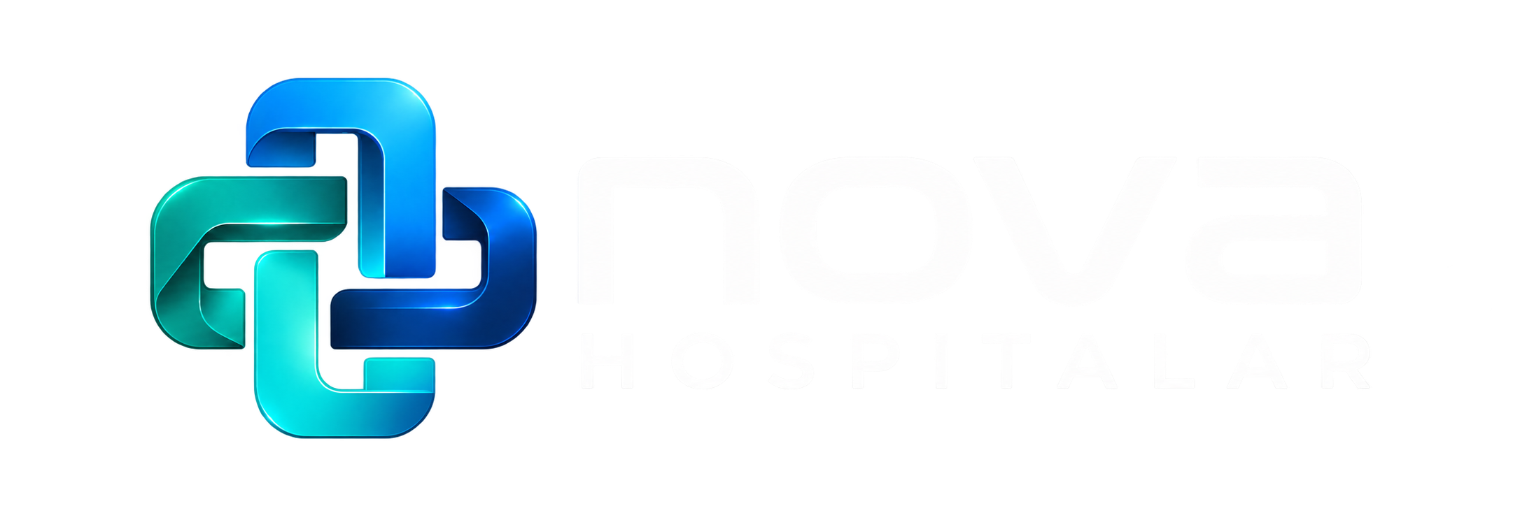 Nova Hospitalar