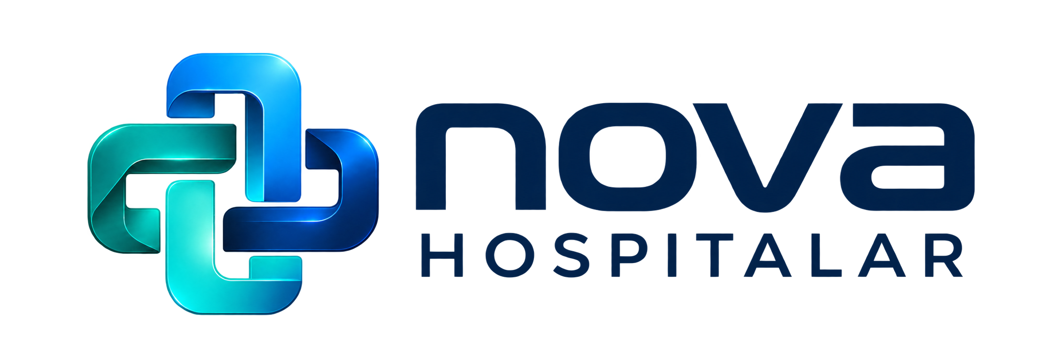 Nova Hospitalar